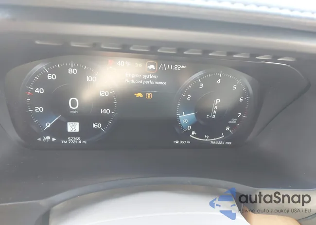 YV4A22PL9K1438584: 44284672