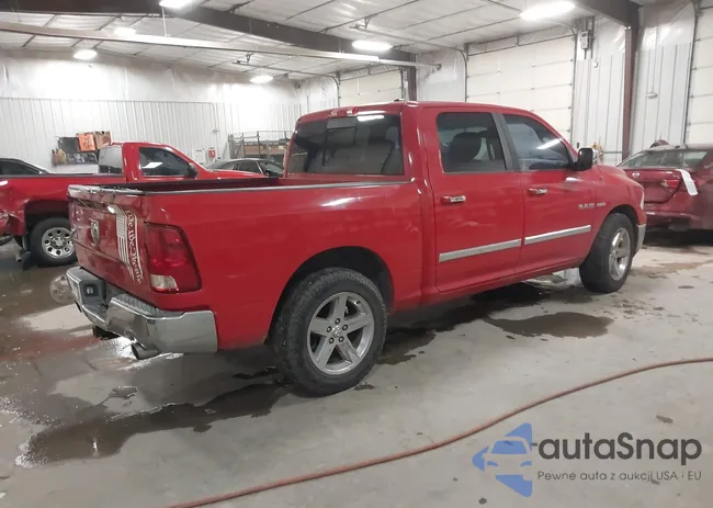 1D7RB1CT5AS127559: 44284673