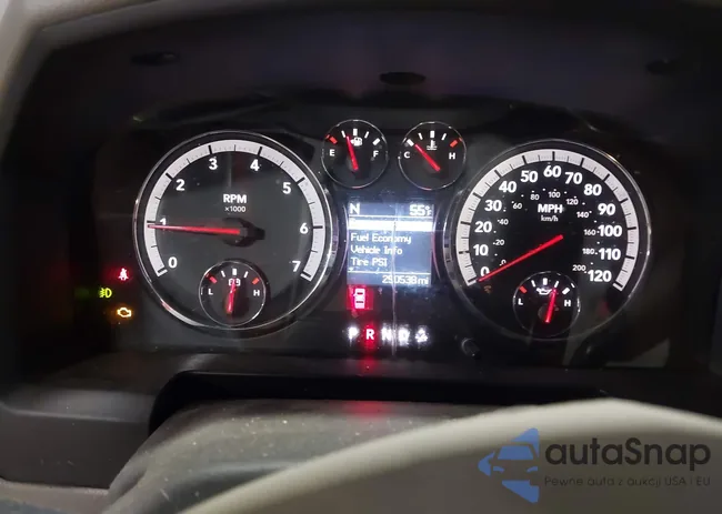 1D7RB1CT5AS127559: 44284673