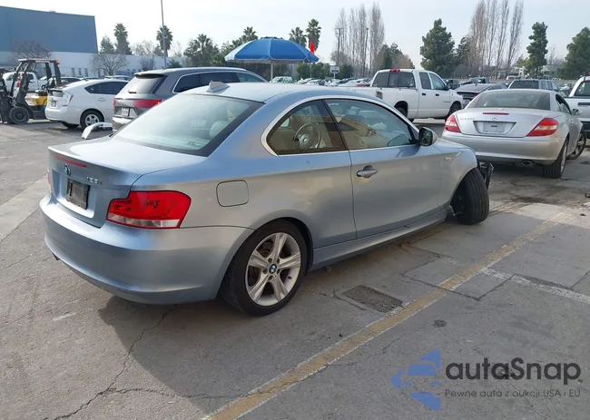 WBAUP9C53DVS95156: 44284675