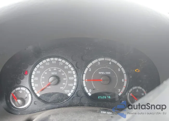 1J4GL48K96W274073: 44284678