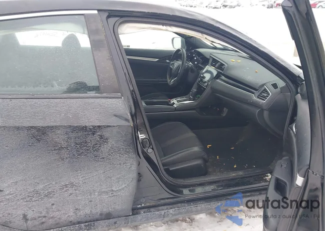 2HGFC2F88MH555940: 44284679