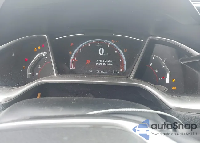 2HGFC2F88MH555940: 44284679