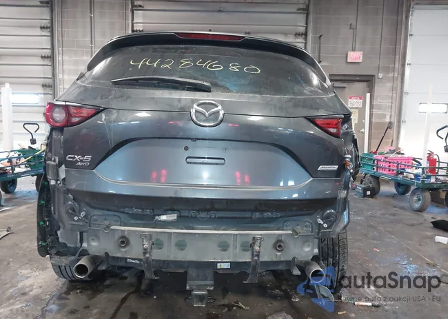 JM3KFBDM4K0652176: 44284680