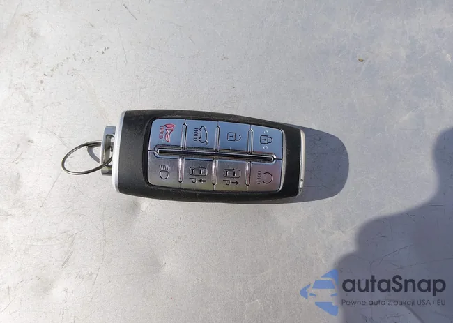 5NMMADTB4RH009056: 44284681