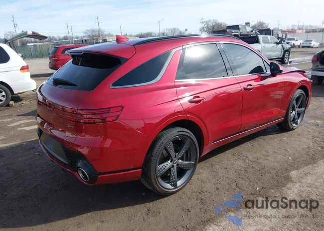 5NMMADTB4RH009056: 44284681