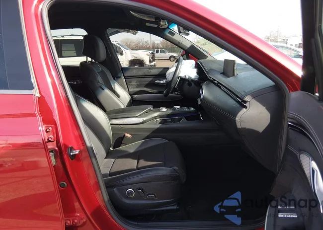 5NMMADTB4RH009056: 44284681