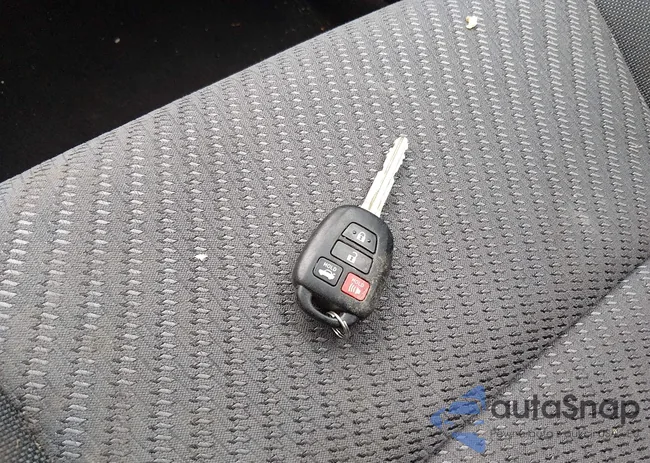 4T1BF1FK9FU931924: 44284684