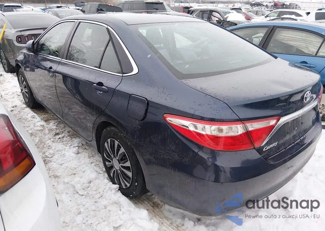 4T1BF1FK9FU931924: 44284684