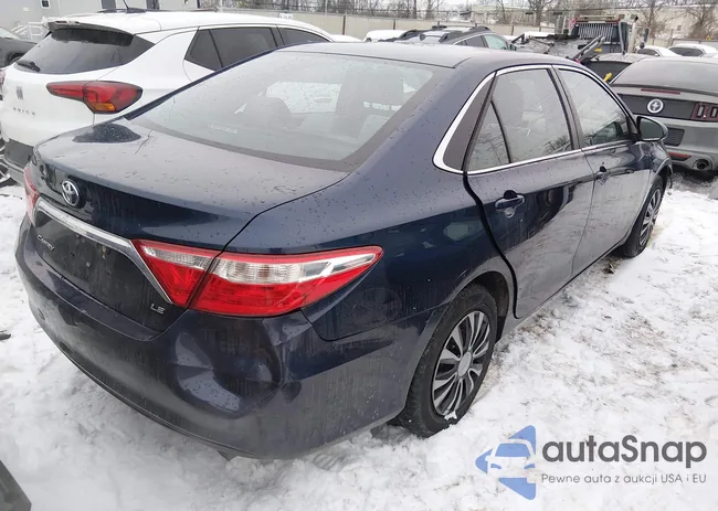 4T1BF1FK9FU931924: 44284684