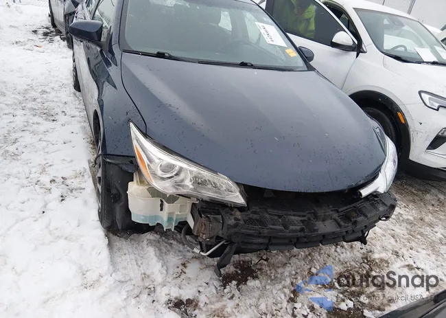 4T1BF1FK9FU931924: 44284684