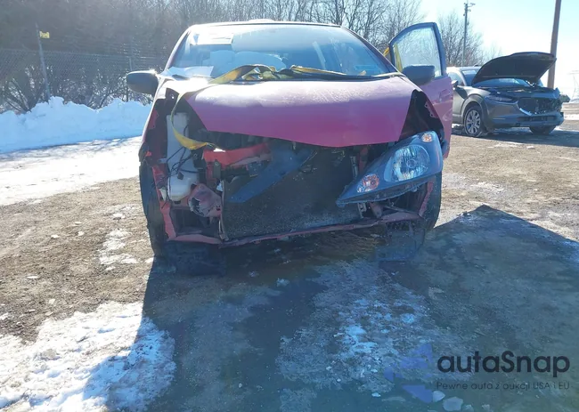 JHMGE8H26AC032762: 44284686