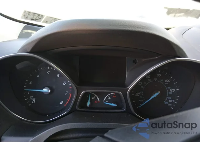 1FMCU0HX9DUD80226: 44284687