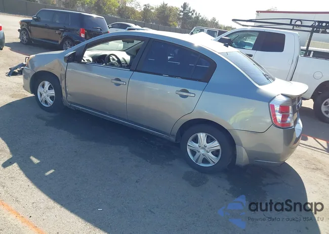 3N1AB6AP9BL613448: 44284688