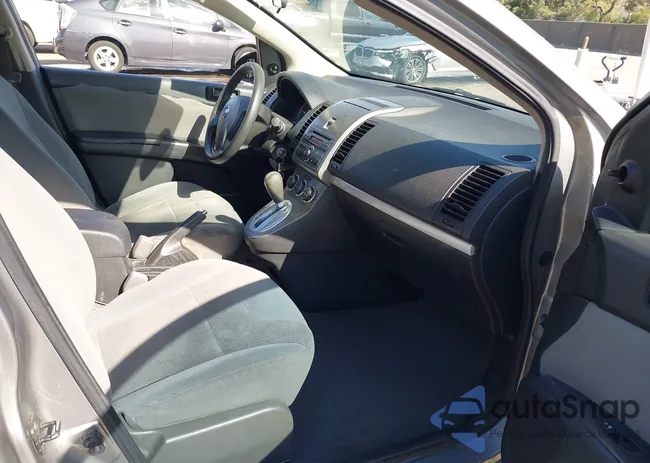 3N1AB6AP9BL613448: 44284688