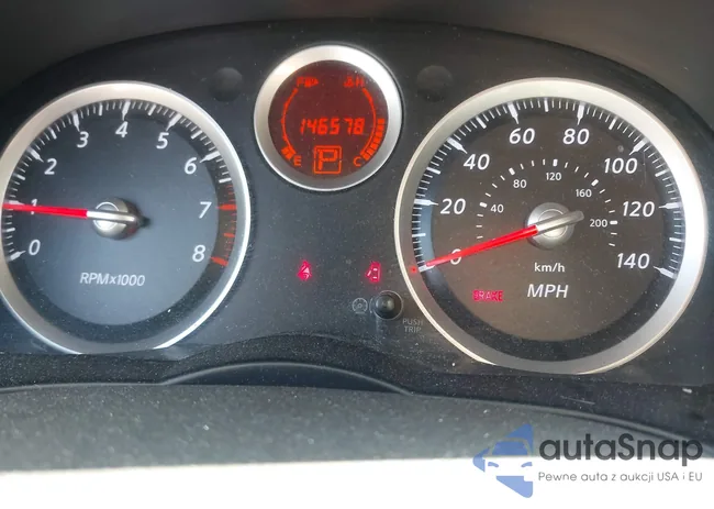 3N1AB6AP9BL613448: 44284688