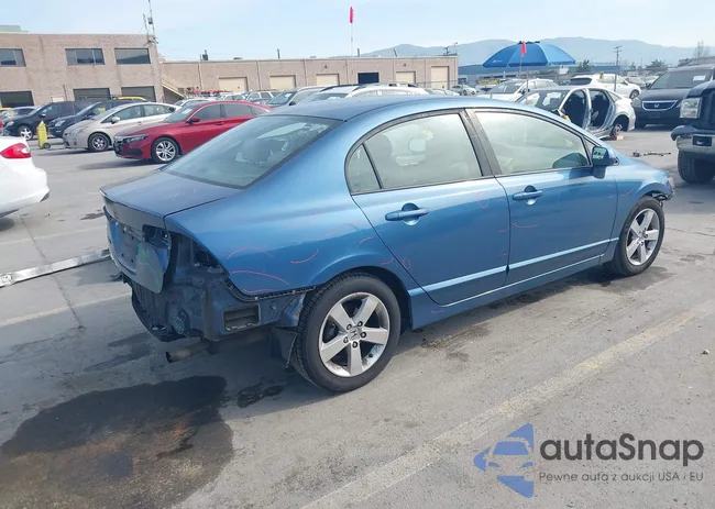 1HGFA16808L035224: 44284690