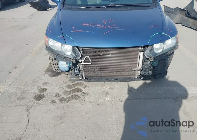 1HGFA16808L035224: 44284690