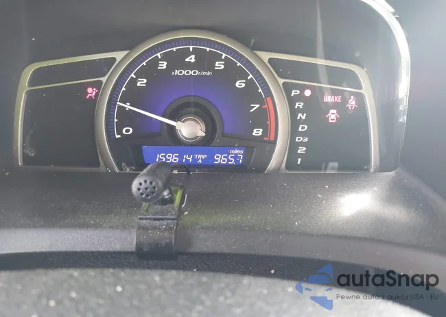 1HGFA16808L035224: 44284690