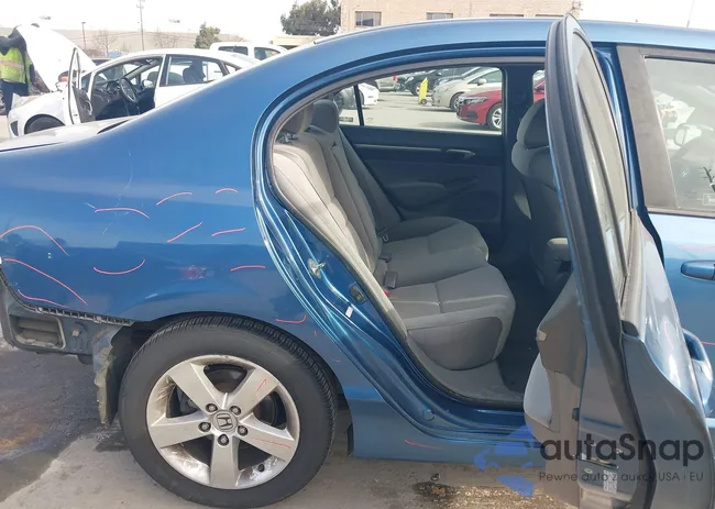 1HGFA16808L035224: 44284690