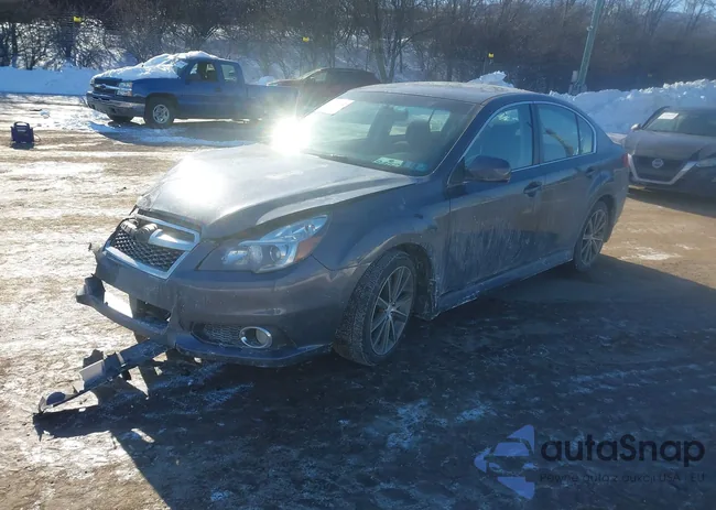 4S3BMBH65E3022647: 44284692