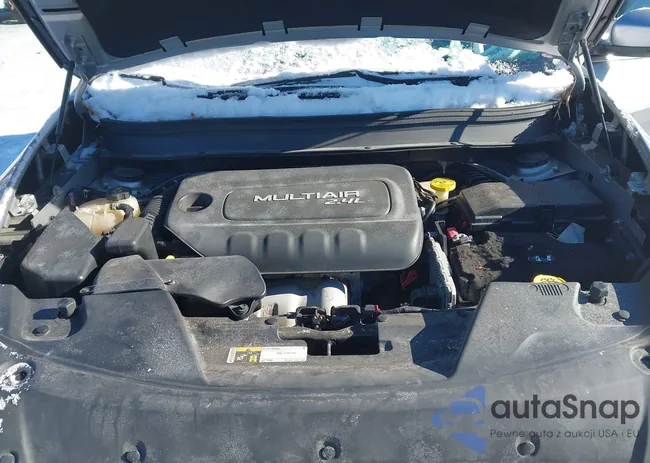 1C4PJMDB3HW511659: 44284694