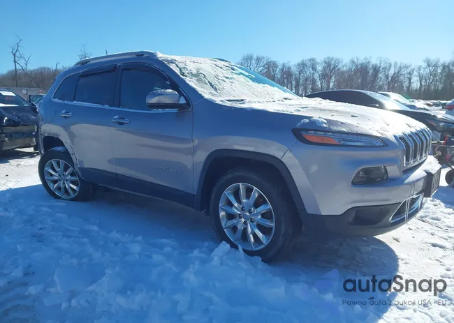 1C4PJMDB3HW511659: 44284694