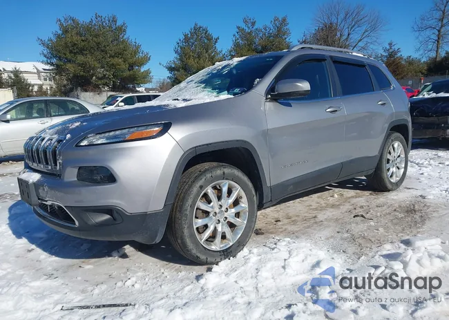 1C4PJMDB3HW511659: 44284694