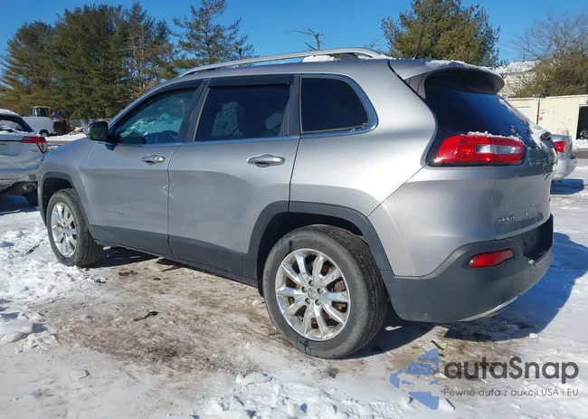 1C4PJMDB3HW511659: 44284694