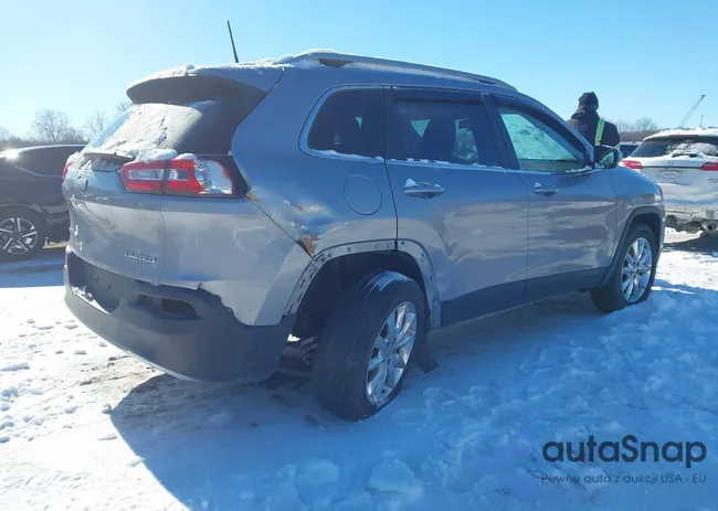 1C4PJMDB3HW511659: 44284694