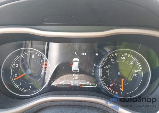 1C4PJMDB3HW511659: 44284694