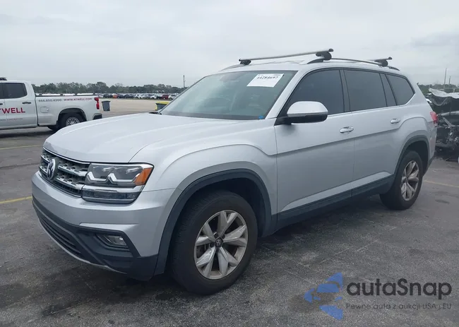 1V2CR2CA4JC572030: 44284697