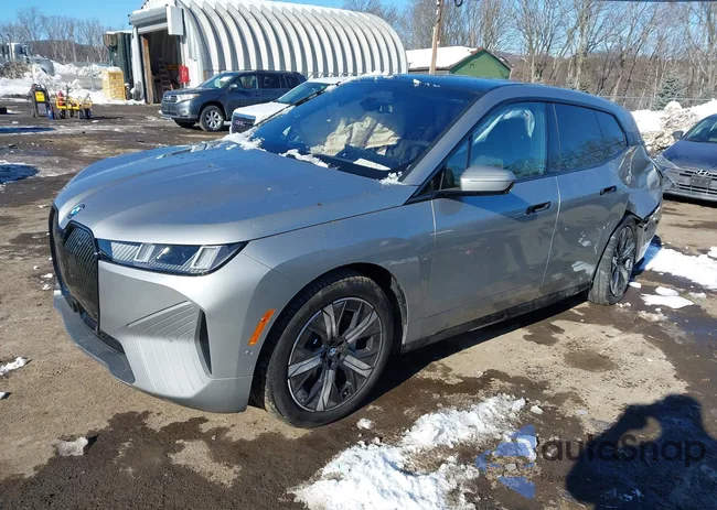 WB543CF04TCW81876: 44284698