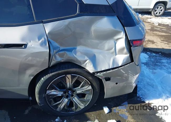 WB543CF04TCW81876: 44284698