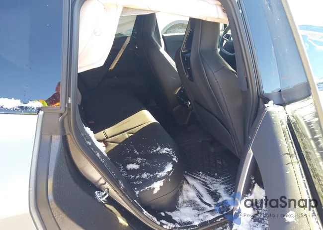 WB543CF04TCW81876: 44284698