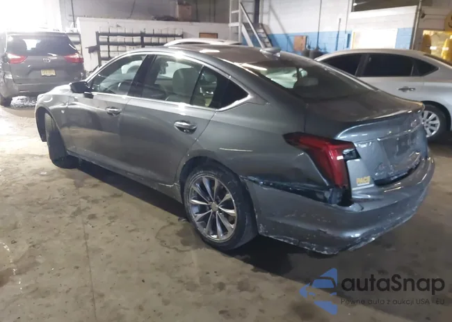 1G6DT5RK1M0112079: 44284699