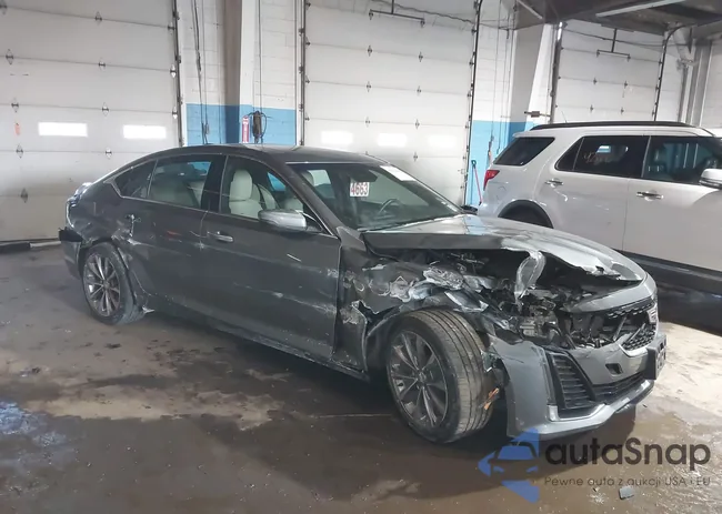 1G6DT5RK1M0112079: 44284699