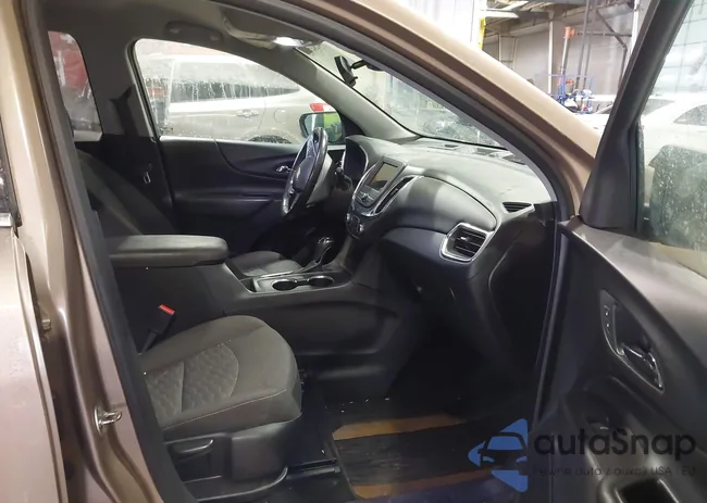 2GNAXJEV3K6238050: 44284703