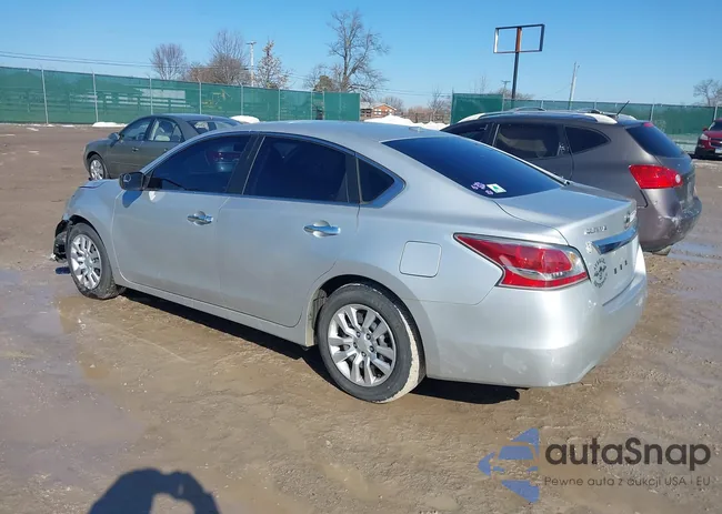 1N4AL3AP0FC456182: 44284704