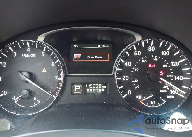 1N4AL3AP0FC456182: 44284704