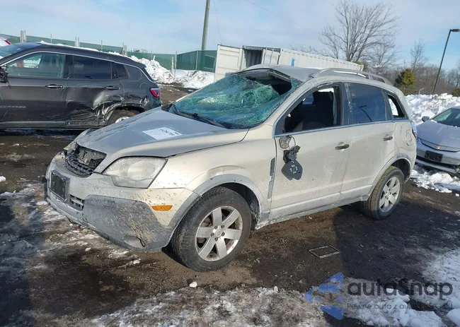 3GNAL2EKXCS533771: 44284709