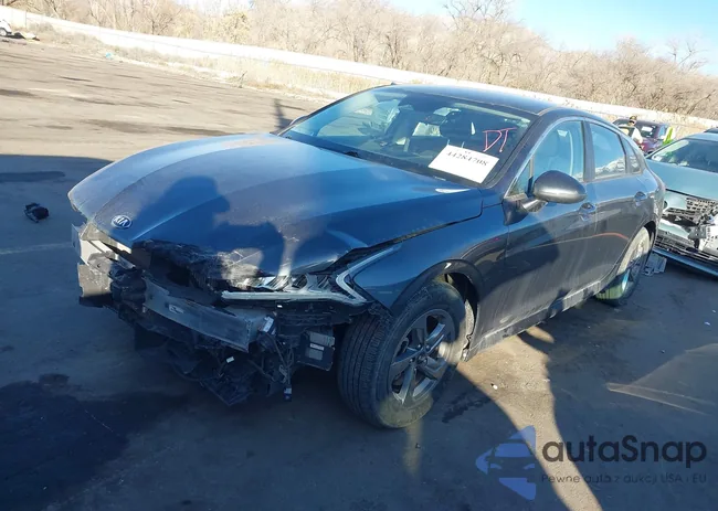 5XXG14J28MG043766: 44284708