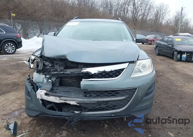 JM3TB3CVXC0357469: 44284713