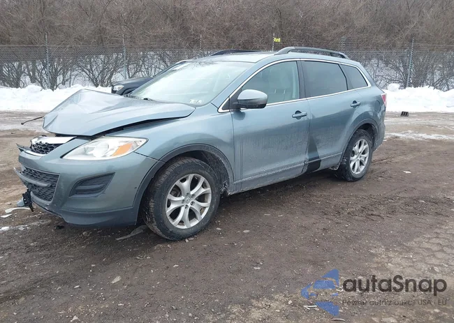 JM3TB3CVXC0357469: 44284713