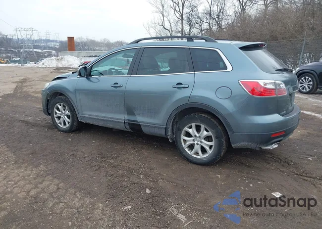 JM3TB3CVXC0357469: 44284713