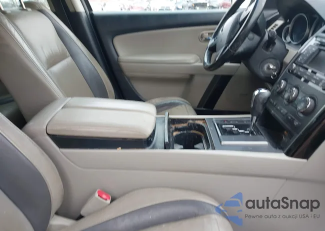 JM3TB3CVXC0357469: 44284713