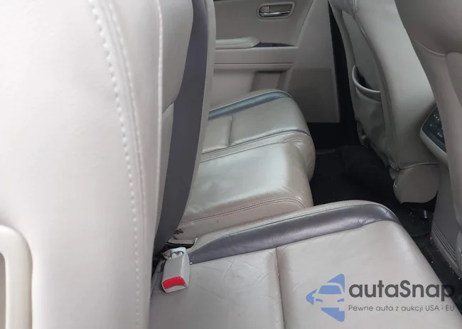 JM3TB3CVXC0357469: 44284713