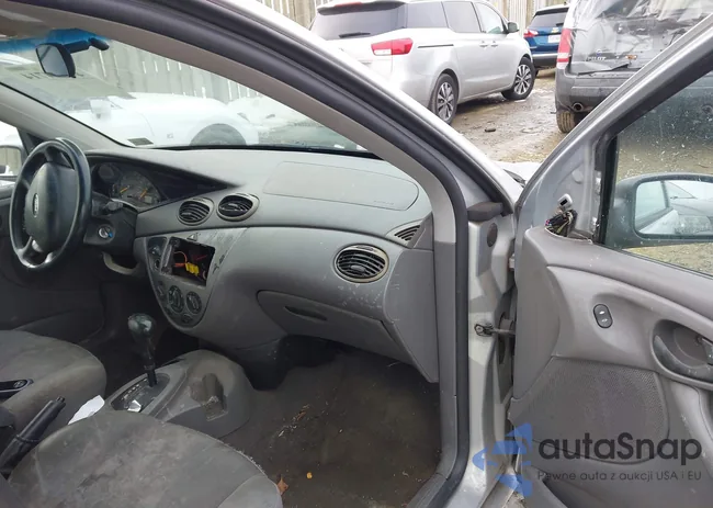 3FAFP37394R115084: 44284714