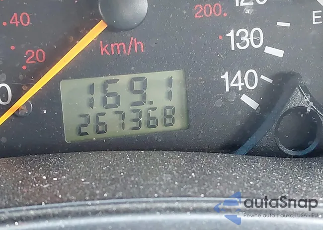 3FAFP37394R115084: 44284714