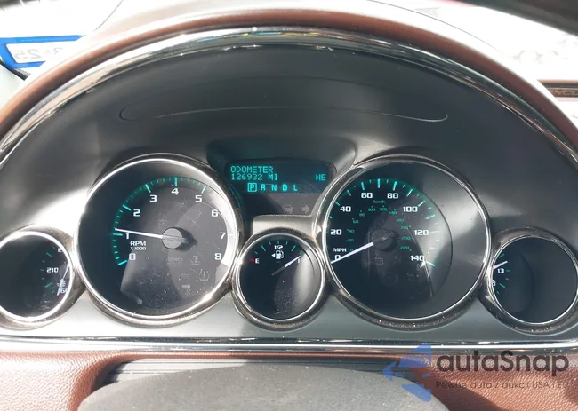 5GAKRCKD5EJ286172: 44284718